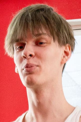 Kristall Gly profile photo