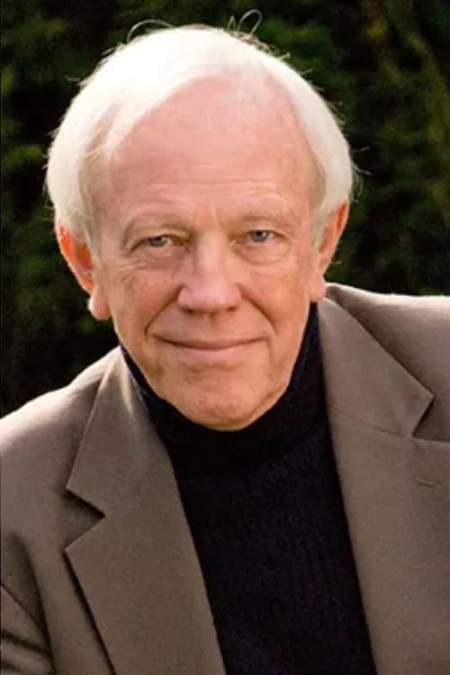 Tobias Anderson profile photo