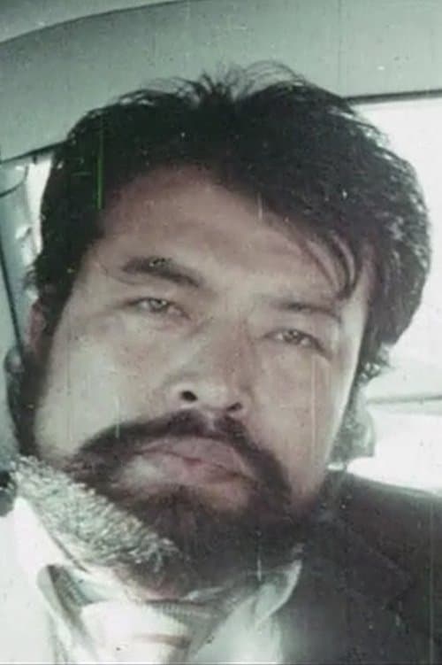 Kim Wang-guk profile photo