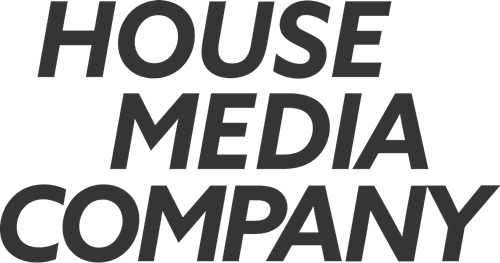 House Media Company