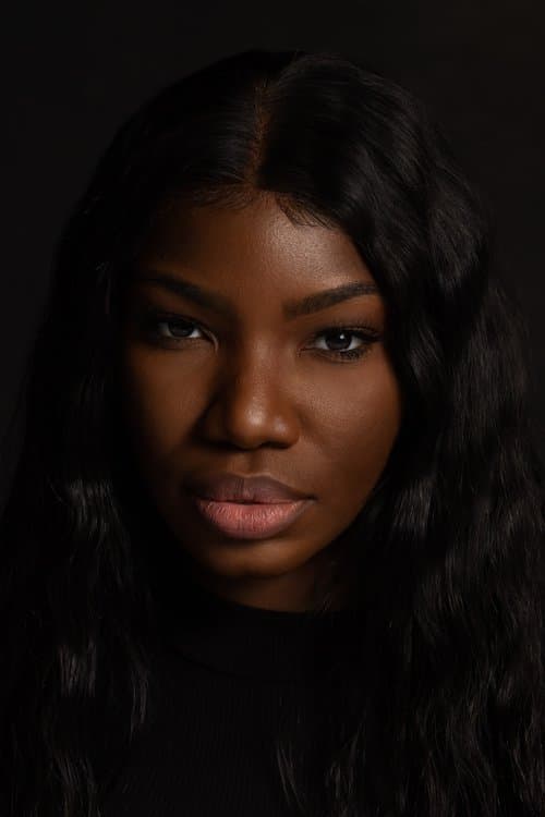 Elizabeth Foxx profile photo