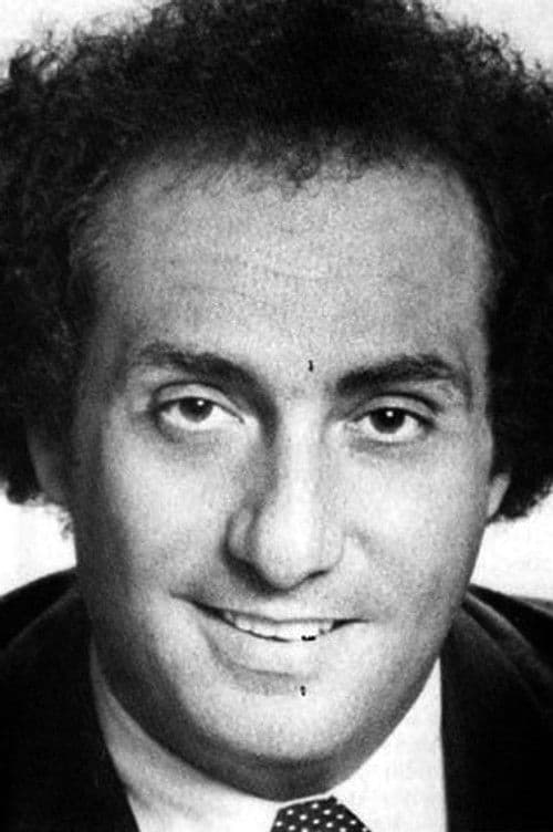 Arthur Morowitz profile photo