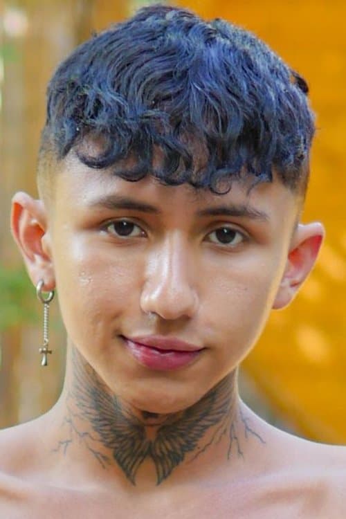 Archi Gold profile photo