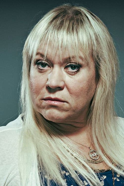 Tina Malone profile photo