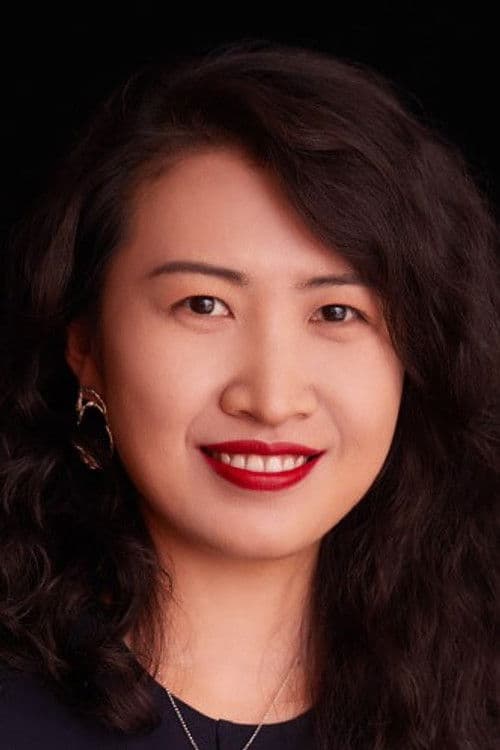 Teng Congcong profile photo