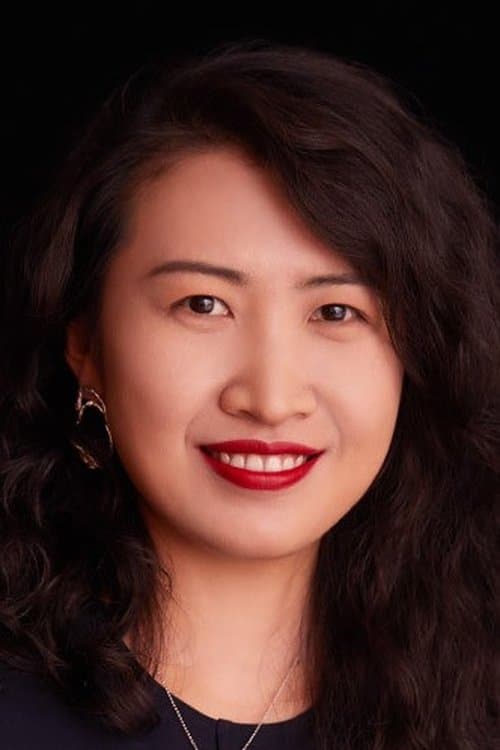 Teng Congcong profile photo