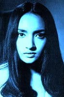 Annu Mari profile photo