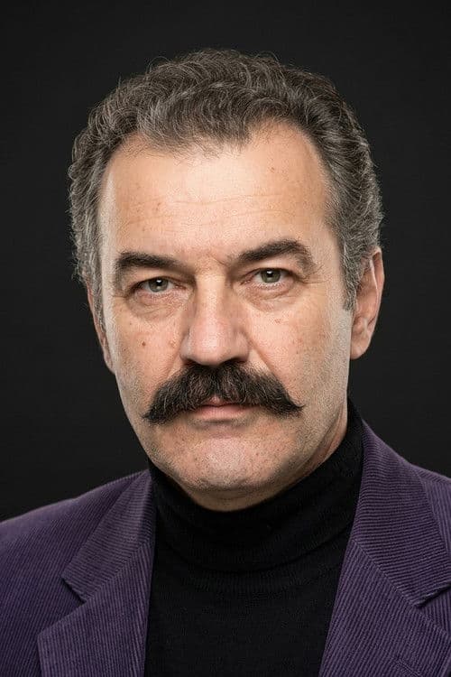 Tahsin Koray profile photo