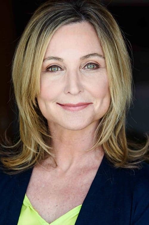 Andi Matheny profile photo