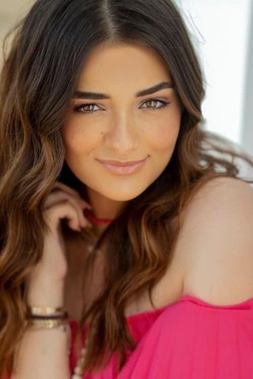 Malak Ahmed Zaher profile photo