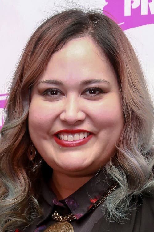Tanya Saracho profile photo