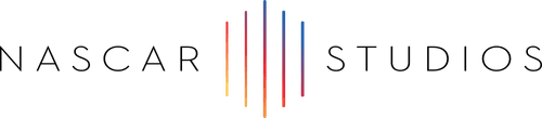 NASCAR Studios