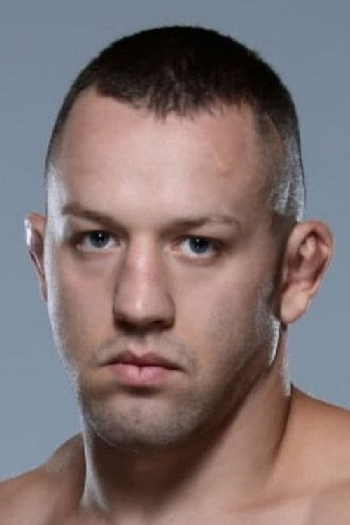 Stefan Sekulić profile photo