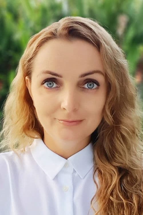 Lera Mulina profile photo