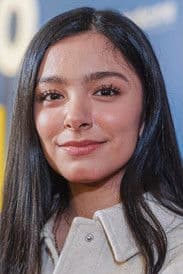 Berenice Jonguitud profile photo