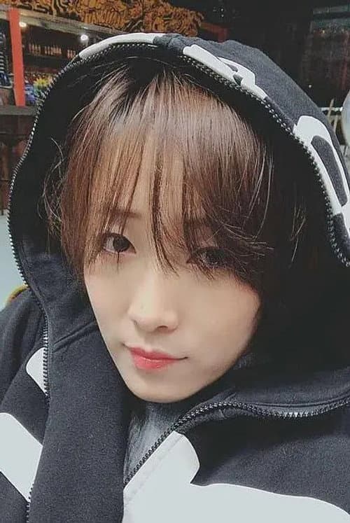 Even Jian profile photo