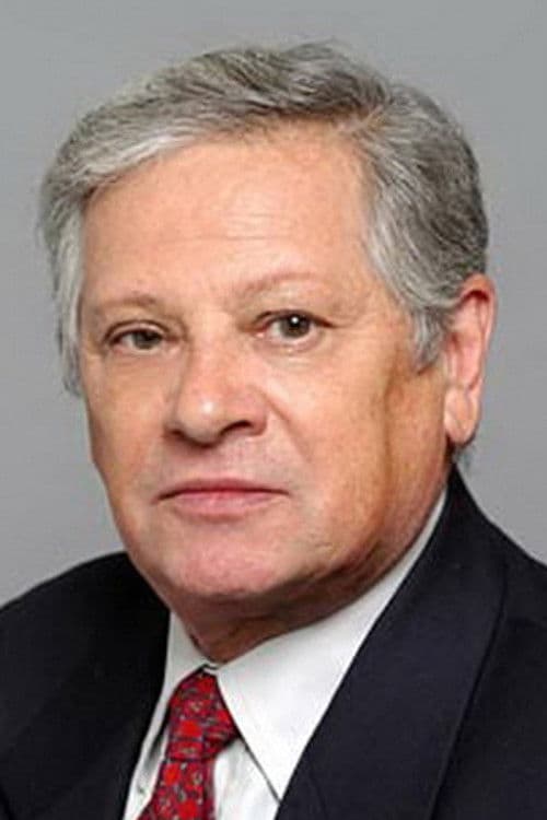 Viktor Lakirev profile photo