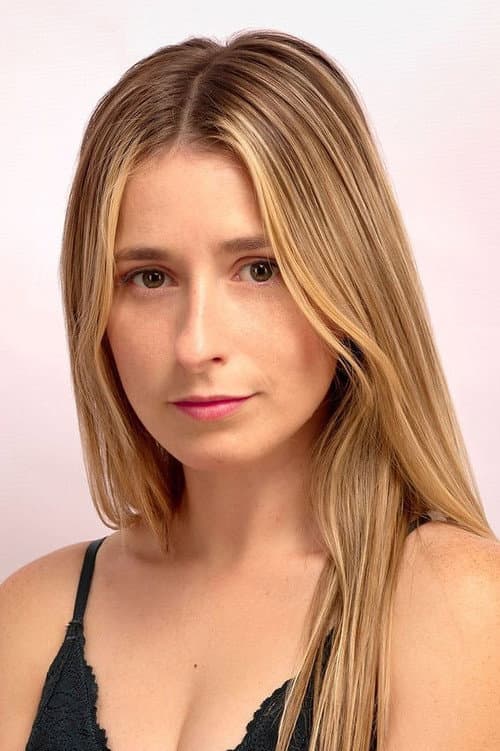 Camila Outon profile photo