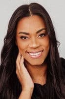 Elaine Martins profile photo