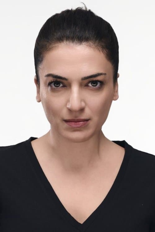 Çiçek Acar profile photo