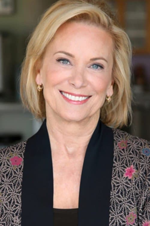 Nancy Morgan profile photo