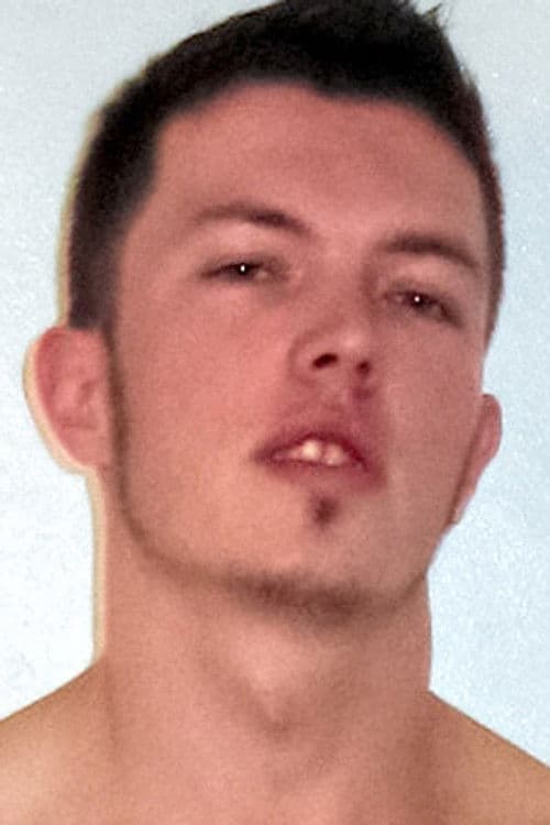 Marek Zamoyske profile photo