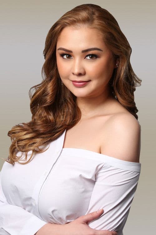 Chloe Dauden profile photo