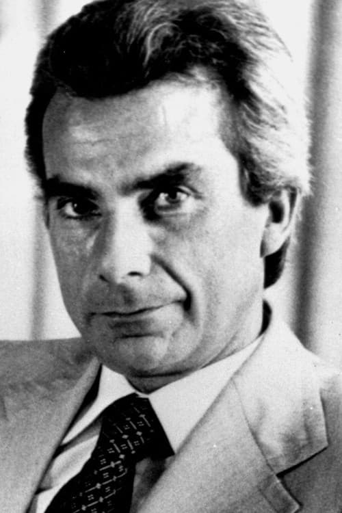 Francisco Sá Carneiro profile photo