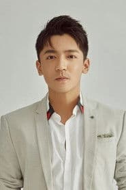 Bosco Ho profile photo