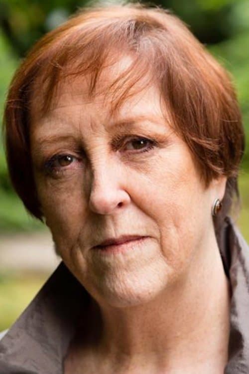 Kate Williams profile photo