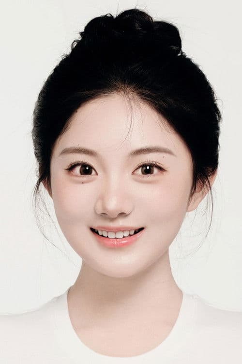 Wu Yiqiao profile photo