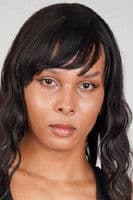 Valeria Atreides profile photo