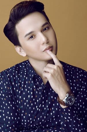 Khắc Minh profile photo