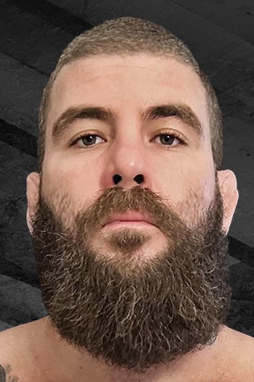 Levi da Costa profile photo