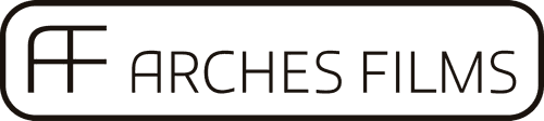 Arches Films