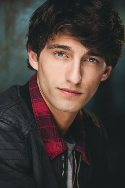 Dallas Hart profile photo