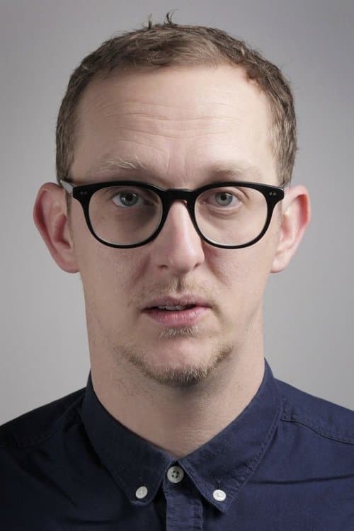 Leo Bill profile photo