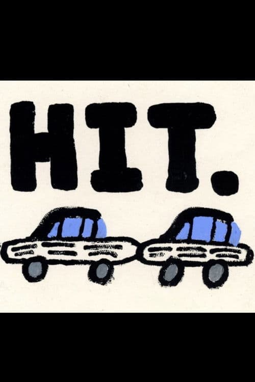 Hit Video poster