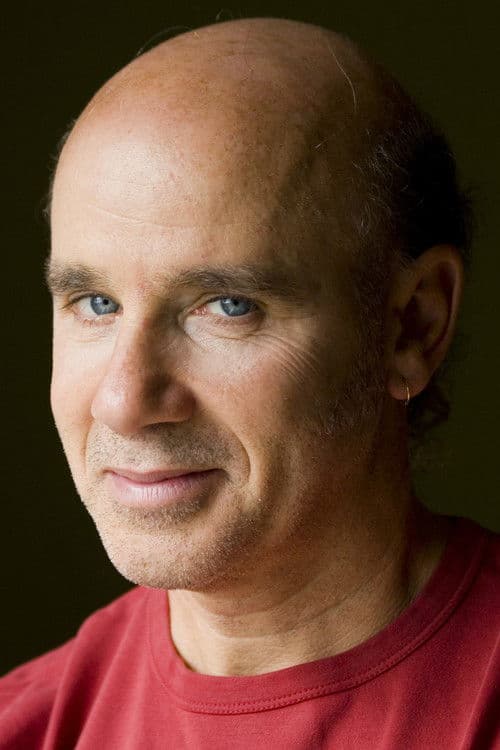 Silvio Orvieto profile photo