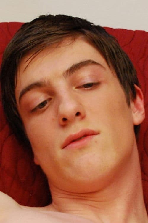 Leo Parker profile photo