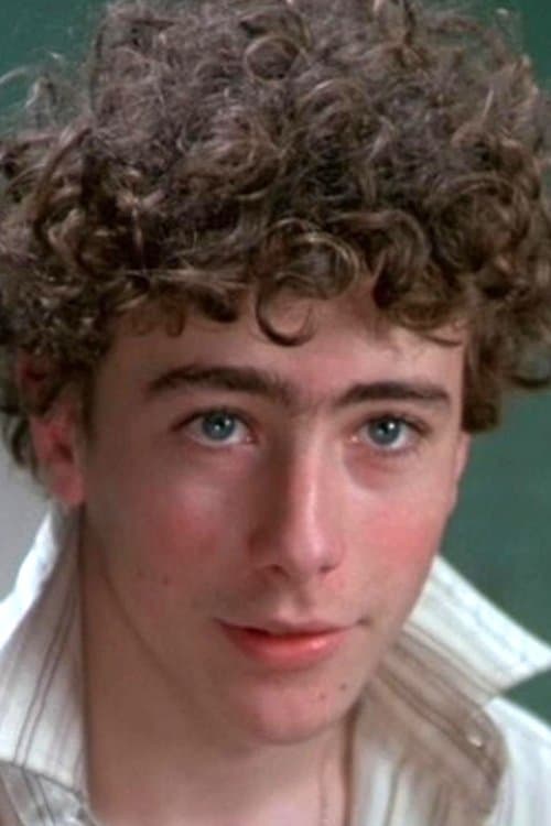 Bruno Musso profile photo