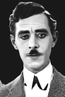 Eddie Boland profile photo