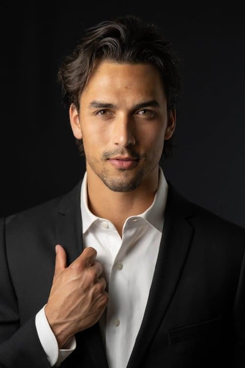 William Wilder profile photo