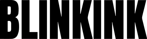Blinkink