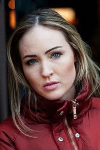 Priscilla-Anne Forder profile photo