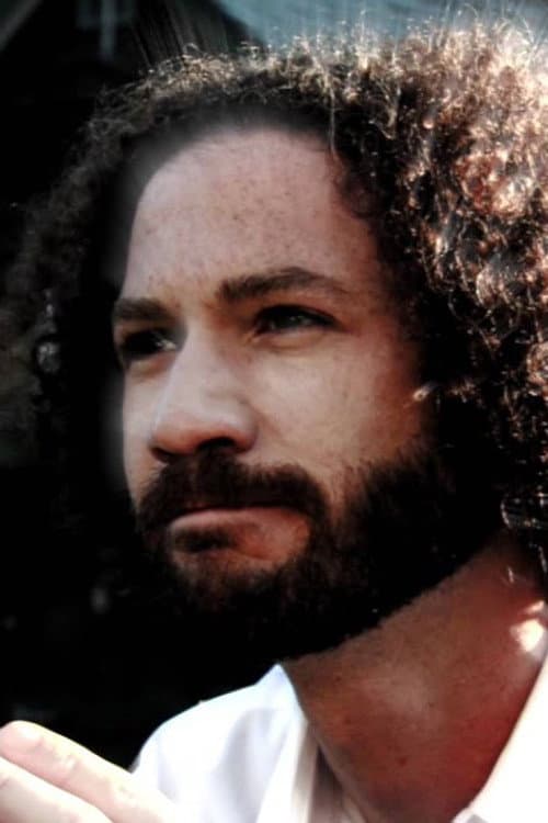 Andy Farag profile photo
