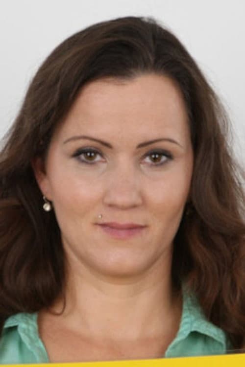 Selina profile photo