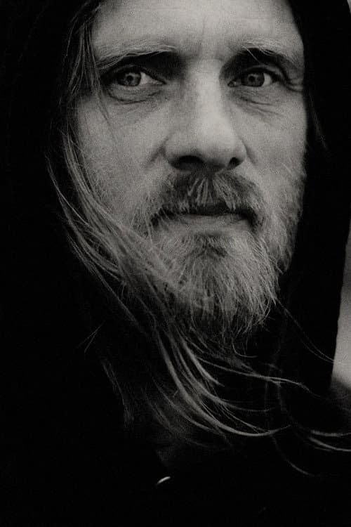 Erlend Ropstad profile photo