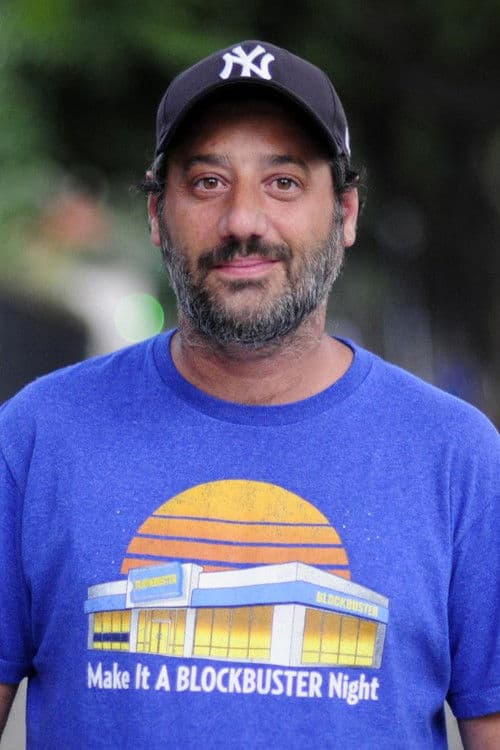 Ariel Winograd profile photo