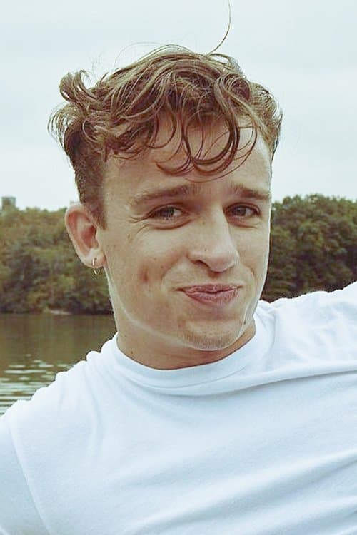 Beau Minniear profile photo